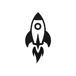 Aimax.dk